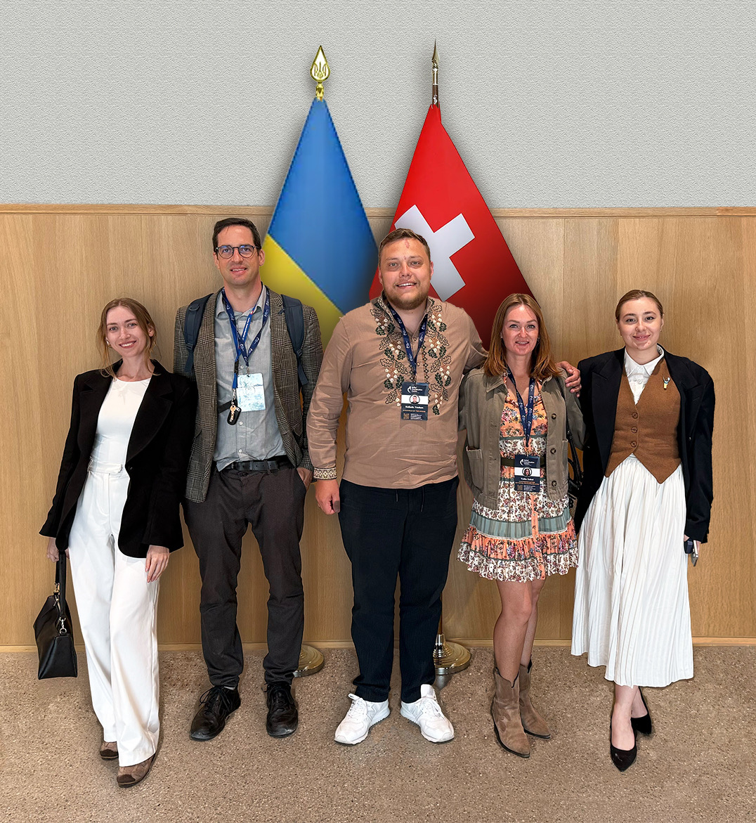 1753952463898_IMG_1367